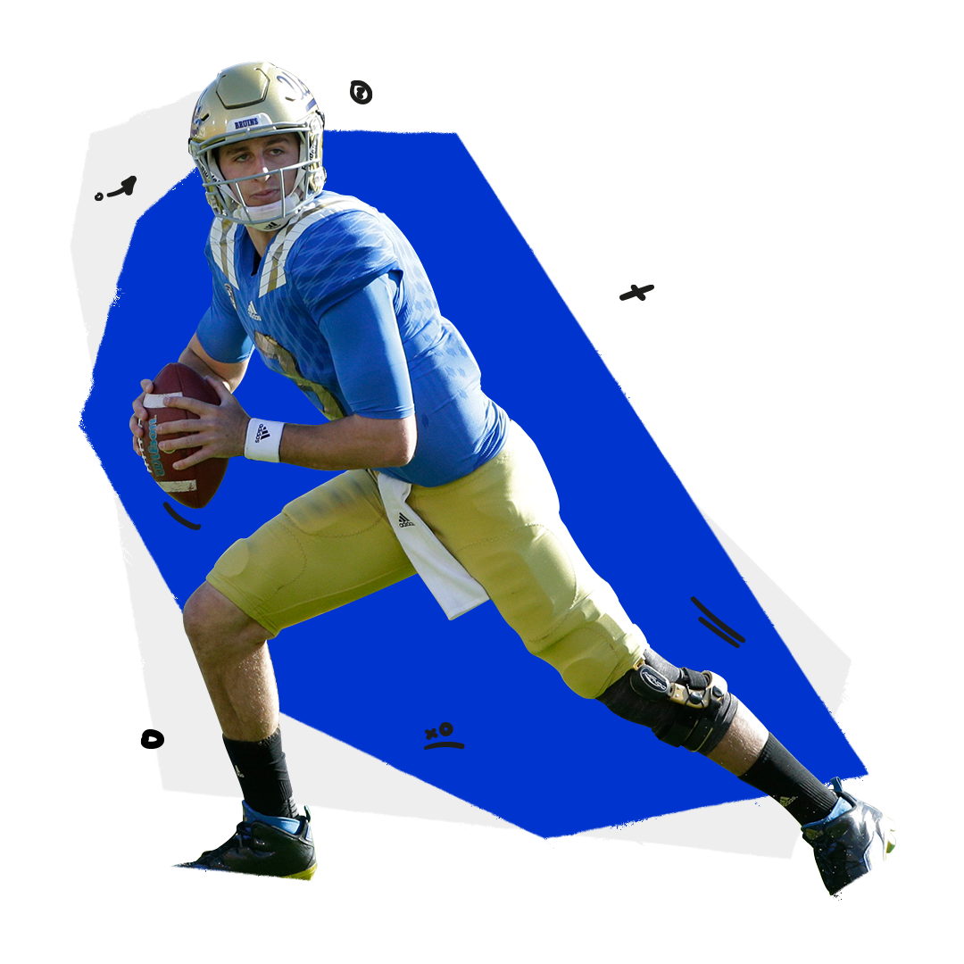 pac-12-pick-em
